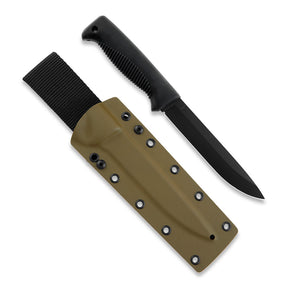 Klinge, Dolch, Messer, Waffe