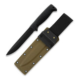 Klinge, Dolch, Messer, Waffe