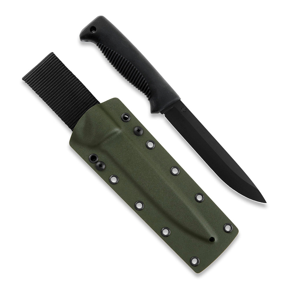 Klinge, Dolch, Messer, Waffe