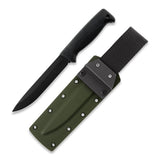 Klinge, Dolch, Messer, Waffe