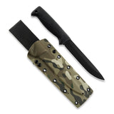 Klinge, Dolch, Messer, Waffe