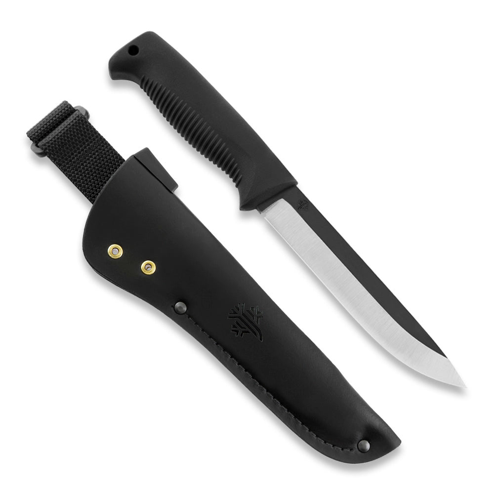 Klinge, Dolch, Messer, Waffe