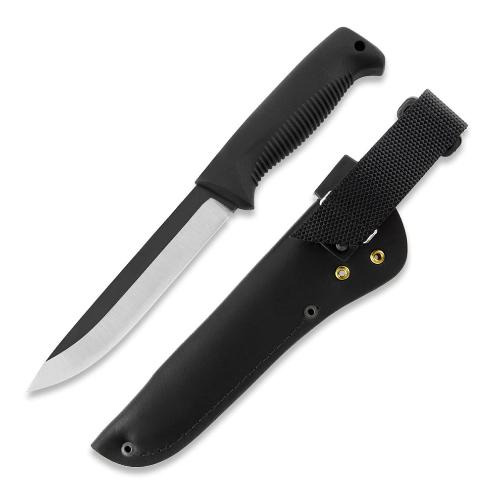 Klinge, Dolch, Messer, Waffe