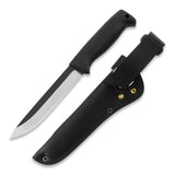 Klinge, Dolch, Messer, Waffe