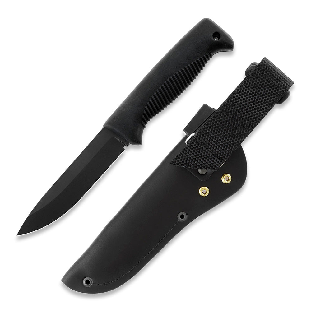 Klinge, Dolch, Messer, Waffe