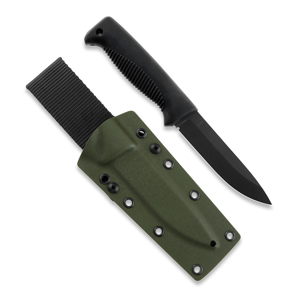 Klinge, Dolch, Messer, Waffe