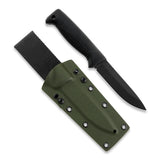 Klinge, Dolch, Messer, Waffe