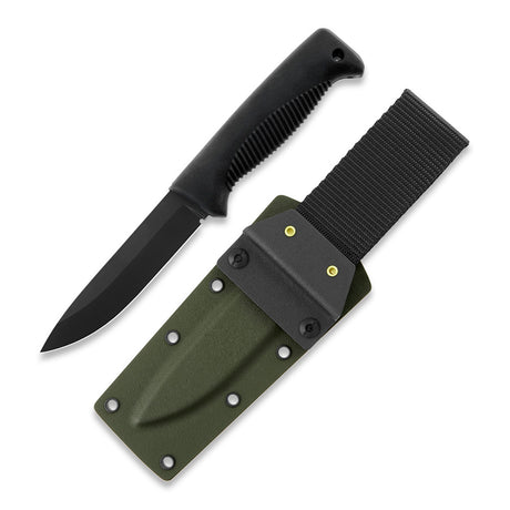 Klinge, Dolch, Messer, Waffe