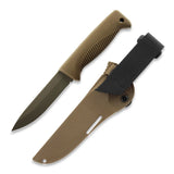 Klinge, Dolch, Messer, Waffe