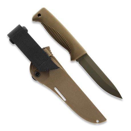 Klinge, Dolch, Messer, Waffe