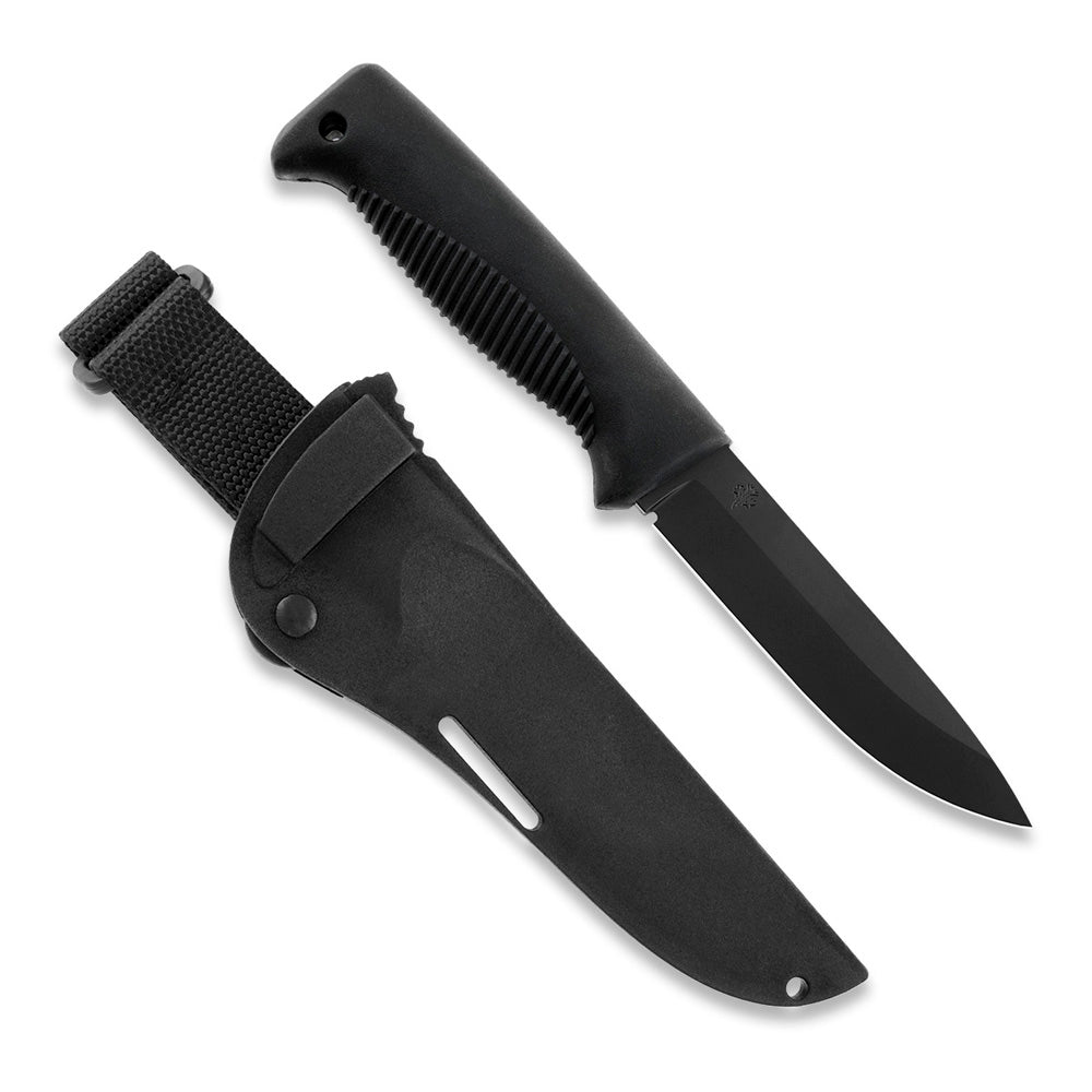 Klinge, Dolch, Messer, Waffe
