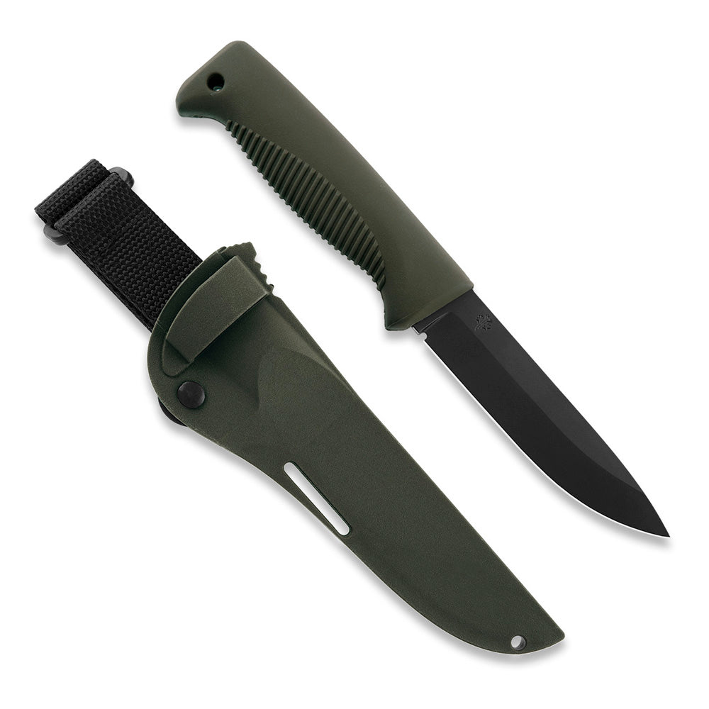 Klinge, Dolch, Messer, Waffe