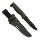 Klinge, Dolch, Messer, Waffe