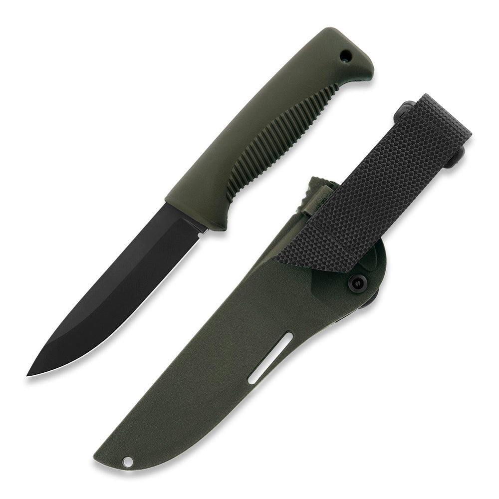 Klinge, Dolch, Messer, Waffe