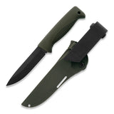 Klinge, Dolch, Messer, Waffe
