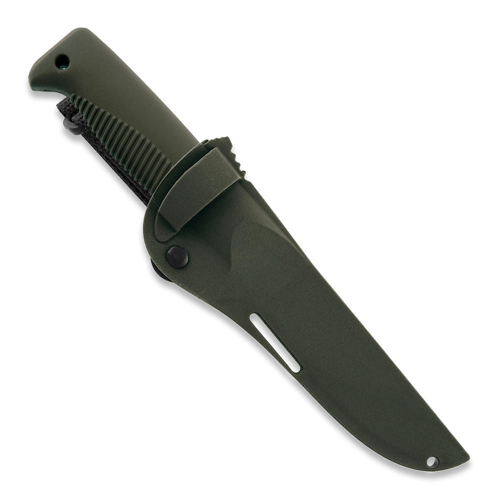 Klinge, Dolch, Messer, Waffe