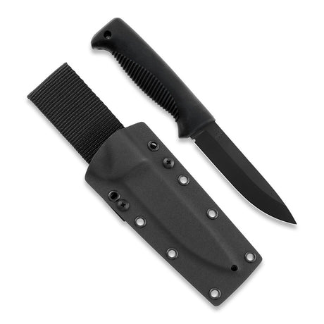 Klinge, Dolch, Messer, Waffe
