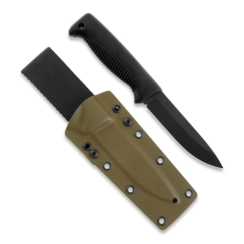 Klinge, Dolch, Messer, Waffe