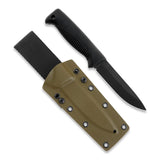 Klinge, Dolch, Messer, Waffe
