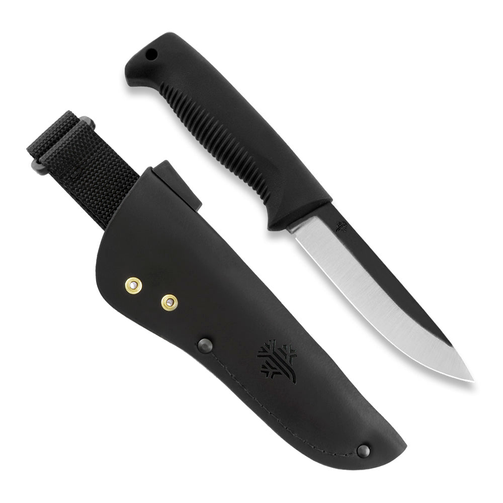 Klinge, Dolch, Messer, Waffe