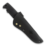 Klinge, Dolch, Messer, Waffe