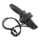Elektrisches Gerät, Mikrofon, Dolch, Messer, Waffe