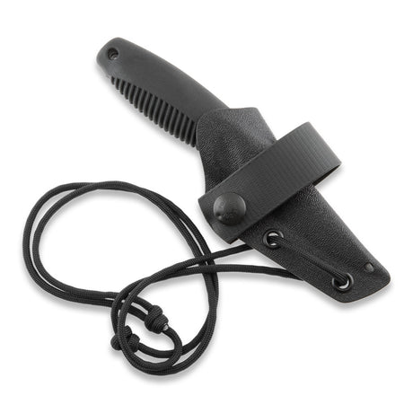 Elektrisches Gerät, Mikrofon, Dolch, Messer, Waffe