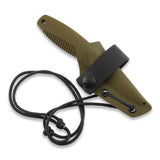 Klinge, Dolch, Messer, Waffe