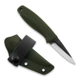 Klinge, Dolch, Messer, Waffe