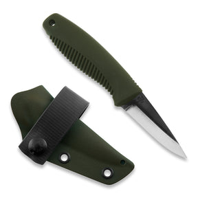 Klinge, Dolch, Messer, Waffe