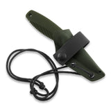 Klinge, Dolch, Messer, Waffe, Rasiermesser