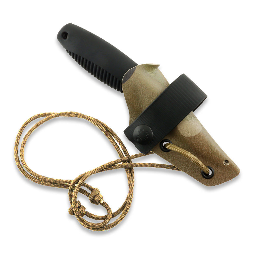 Klinge, Dolch, Messer, Waffe