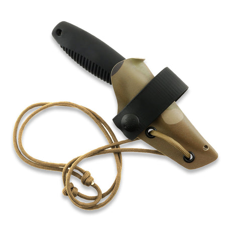 Klinge, Dolch, Messer, Waffe
