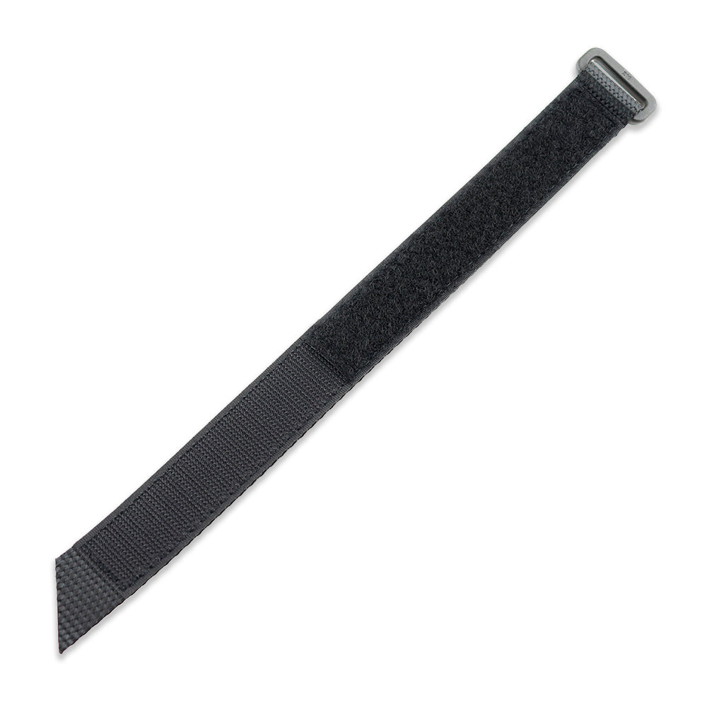 Zubehor, Riemen, Klinge, Rasiermesser, Waffe