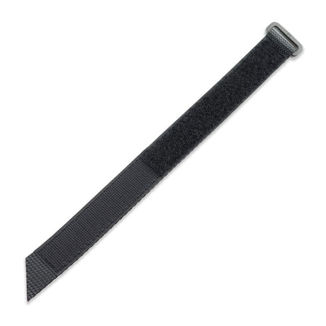 Zubehor, Riemen, Klinge, Rasiermesser, Waffe