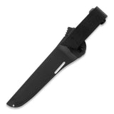 Klinge, Dolch, Messer, Waffe