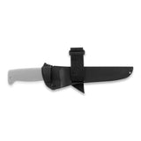 Klinge, Dolch, Messer, Waffe, Schwert