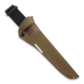 Klinge, Dolch, Messer, Waffe
