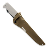 Klinge, Dolch, Messer, Waffe
