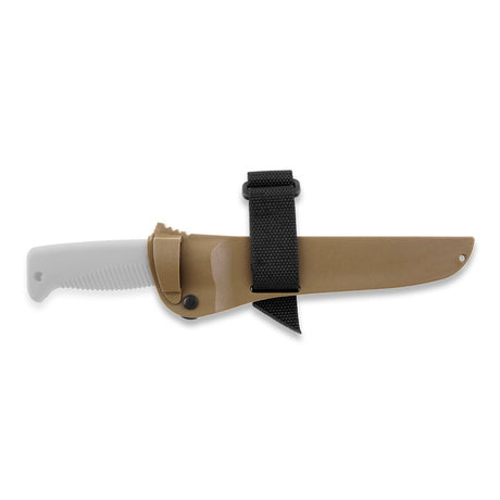 Klinge, Dolch, Waffe, Schwert, Riemen