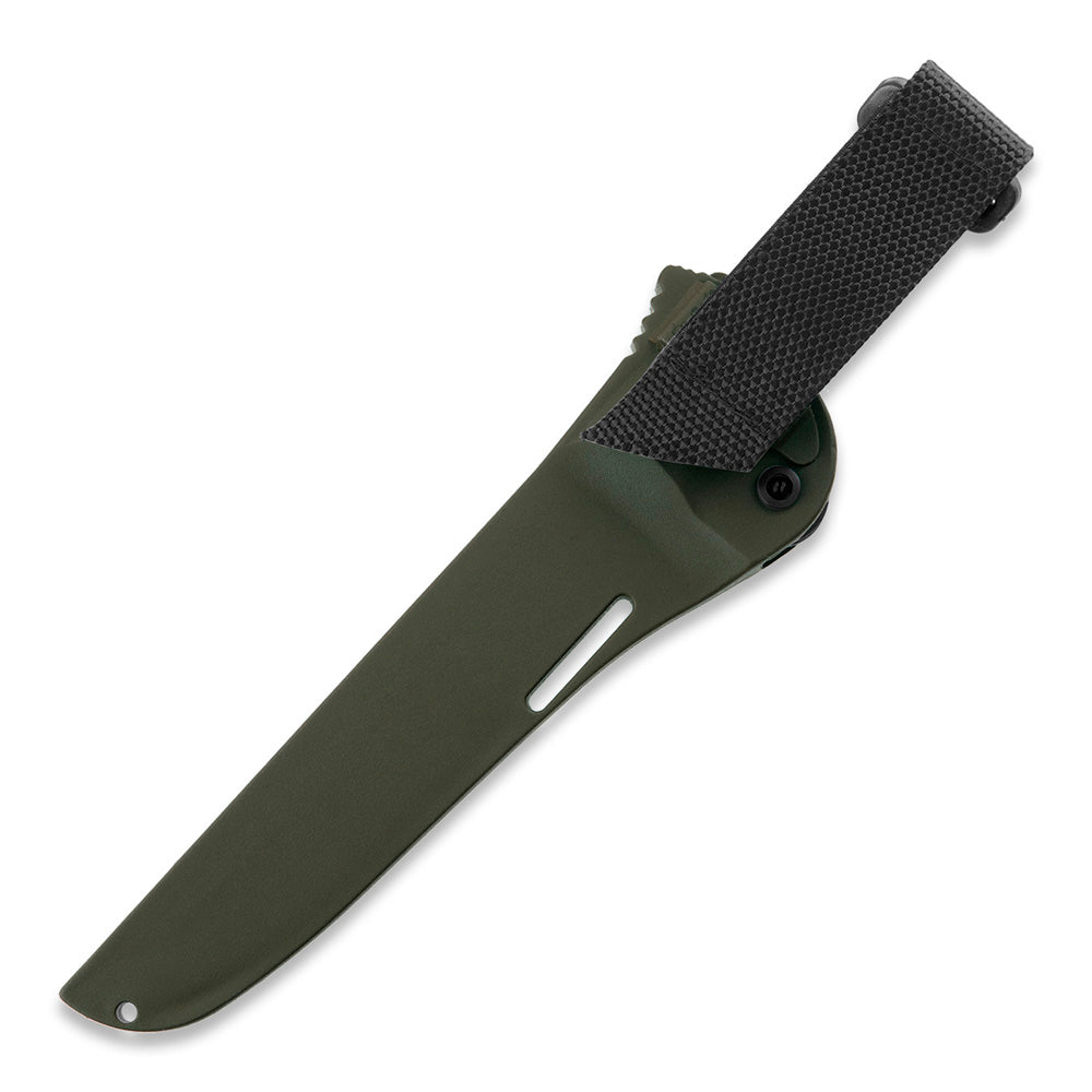 Klinge, Dolch, Messer, Waffe