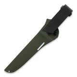Klinge, Dolch, Messer, Waffe