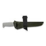 Klinge, Dolch, Messer, Waffe, Schwert