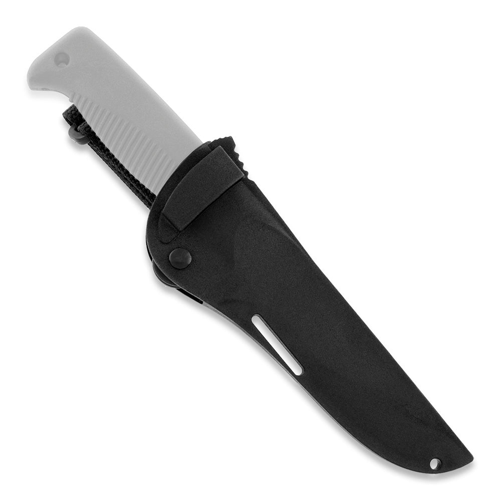 Klinge, Dolch, Messer, Waffe
