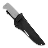 Klinge, Dolch, Messer, Waffe