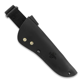 Klinge, Dolch, Messer, Waffe, Riemen