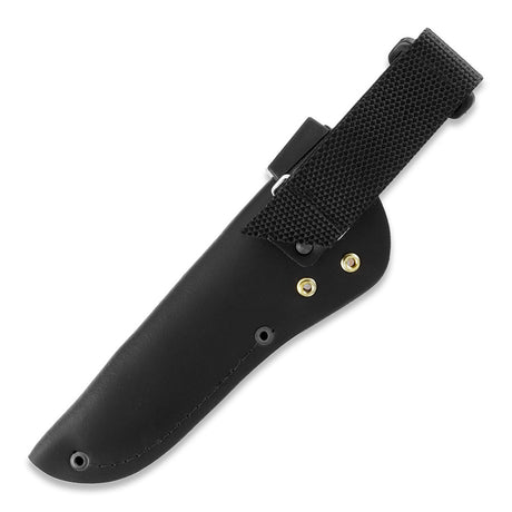 Riemen, Klinge, Dolch, Messer, Waffe