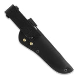 Klinge, Dolch, Messer, Waffe, Riemen