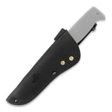 Klinge, Dolch, Messer, Waffe