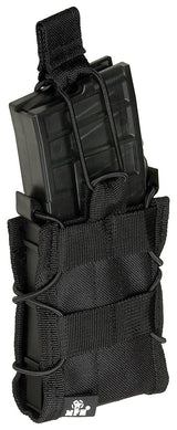 Bekleidung, Weste, Rettungsweste, Magazin, Pistol Magazин, Magazine Pouch, Taktisch, Ausrüstung, Tasche, Magazin, Gehäuse, Ha